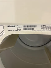 Load image into Gallery viewer, Kenmore Gas Dryer - 6436