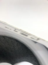 Load image into Gallery viewer, Estate by Whirlpool Washer - 4268