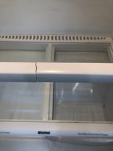 Load image into Gallery viewer, Frigidaire Stainless Refrigerator - 1552