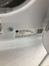 Load image into Gallery viewer, GE Washer and Gas Dryer - 4451-3342