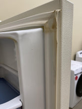 Load image into Gallery viewer, Amana Bisque French Door Refrigerator - 8688