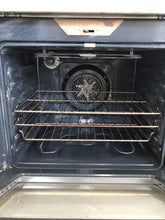 Load image into Gallery viewer, GE Electric Stove 1614
