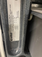 Load image into Gallery viewer, Kenmore Electric Glass Top Stove - 1972