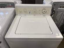 Load image into Gallery viewer, Kenmore Washer - 5667