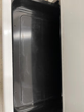 Load image into Gallery viewer, Maytag Gas Stove - 8239