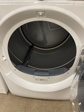 Load image into Gallery viewer, GE Electric Dryer - 1984