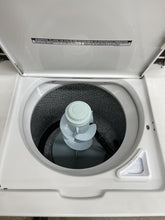 Load image into Gallery viewer, Roper Washer - 6975