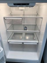 Load image into Gallery viewer, GE Refrigerator - 6231