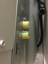 Load image into Gallery viewer, Speed Queen Stack Unit with Gas Dryer - 3407