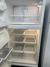 Load image into Gallery viewer, Kenmore Refrigerator - 2549