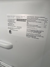 Load image into Gallery viewer, Frigidaire Refrigerator - 4202