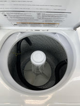 Load image into Gallery viewer, Whirlpool Washer - 7356