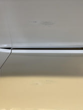 Load image into Gallery viewer, Kenmore Washer and Electric Dryer Stack Set - 1066