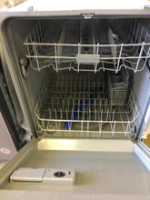 Load image into Gallery viewer, Frigidaire Dishwasher - 3488