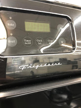 Load image into Gallery viewer, Frigidaire Gas Stove - 1574
