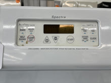 Load image into Gallery viewer, GE Gas Stove - 8775
