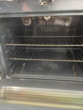 Load image into Gallery viewer, Kenmore Gas Stove - 5514