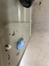 Load image into Gallery viewer, Roper Washer - 6975