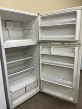 Load image into Gallery viewer, Roper Refrigerator - 1557