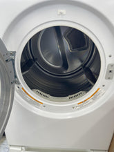 Load image into Gallery viewer, LG Gas Dryer - 0380