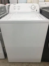 Load image into Gallery viewer, Admiral Washer - 8497