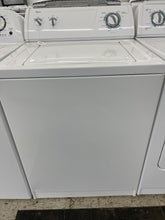 Load image into Gallery viewer, Whirlpool Washer - 7356