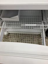 Load image into Gallery viewer, KitchenAid Bottom Freezer Refrigerator - 9480