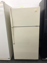 Load image into Gallery viewer, Whirlpool Refrigerator - 1804