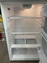 Load image into Gallery viewer, Whirlpool Refrigerator - 2884
