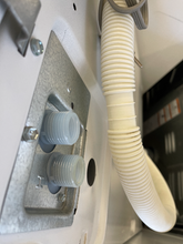 Load image into Gallery viewer, Amana Washer and Gas Dryer Set - 1180 - 1181