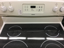 Load image into Gallery viewer, Kenmore Electric Stove - 4856