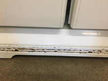 Load image into Gallery viewer, Gibson Refrigerator - 2699