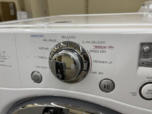 Load image into Gallery viewer, LG Gas Dryer - 3872