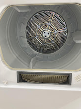 Load image into Gallery viewer, GE Gas Dryer - 0051