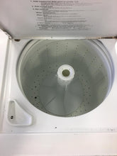 Load image into Gallery viewer, Frigidaire Top Load Washer - 1078