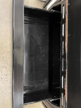 Load image into Gallery viewer, Maytag Black Electric Stove - 0323