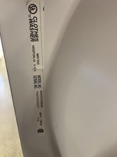 Load image into Gallery viewer, Maytag Neptune Front Load Washer and Electric Dryer Set - 5124-8469