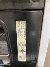 Load image into Gallery viewer, Kenmore Gas Stove - 6582