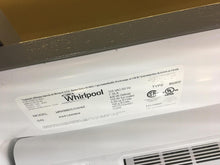 Load image into Gallery viewer, Whirlpool Stainless 4 Door Refrigerator - 4578
