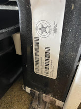 Load image into Gallery viewer, Frigidaire White Gas Stove - 1517