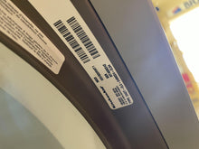 Load image into Gallery viewer, KitchenAid Front Load Washer and Electric Dryer Set - 4962 - 5179