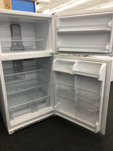 Load image into Gallery viewer, Whirlpool Refrigerator - 0282