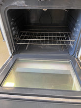 Load image into Gallery viewer, Frigidaire Gas Stove - 2247