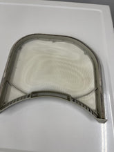 Load image into Gallery viewer, LG Gas Dryer - 3872