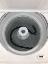 Load image into Gallery viewer, New Whirlpool Washer and Electric Dryer - 5239-0809