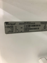 Load image into Gallery viewer, Whirlpool Refrigerator - 9917