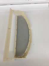 Load image into Gallery viewer, GE Gas Dryer - 1233