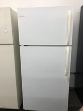 Load image into Gallery viewer, Frigidaire Refrigerator - 1579