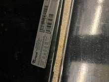 Load image into Gallery viewer, Whirlpool White Gas Stove - 8326