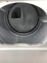 Load image into Gallery viewer, Maytag Electric Dryer - 1464